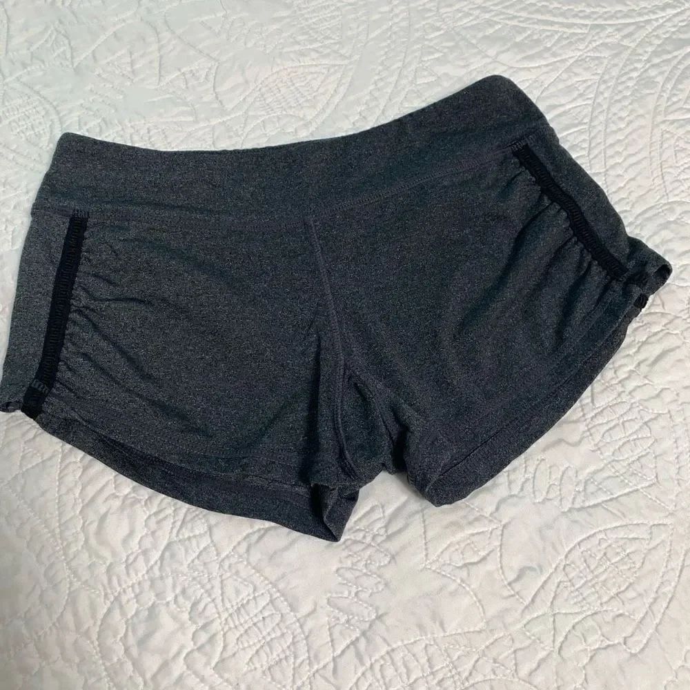 Kyodan Athletic Short size Small